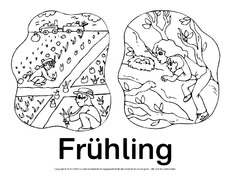 Schild-Frühling-3-SW.pdf